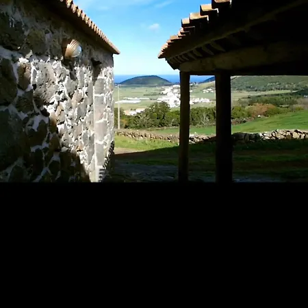 Mountain Hideaway *