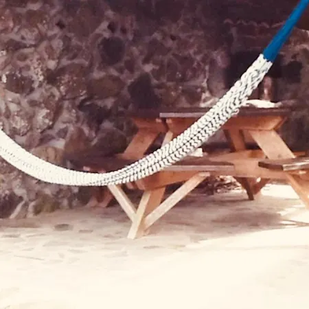 Mountain Hideaway Prázdninový dům