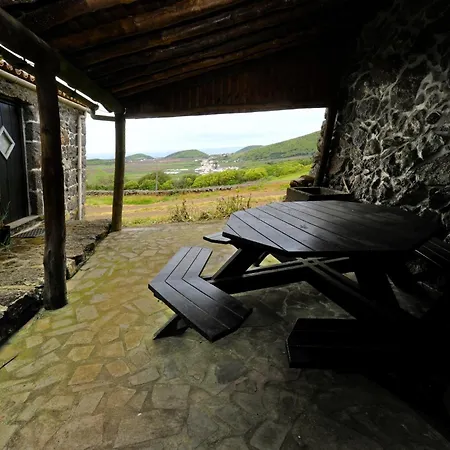 Holiday home Mountain Hideaway