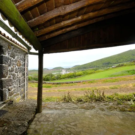 Holiday home Mountain Hideaway *