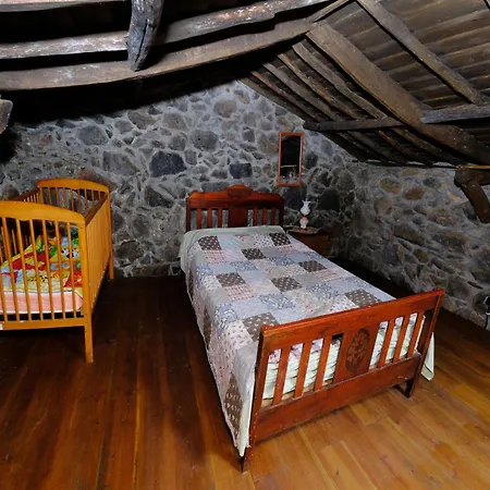 Holiday home Mountain Hideaway *